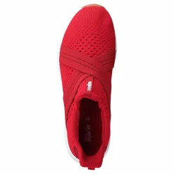 Polly Red