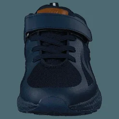 Poäng Dark Blue