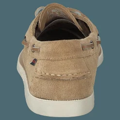 Portland Flesh Out Beige Camel