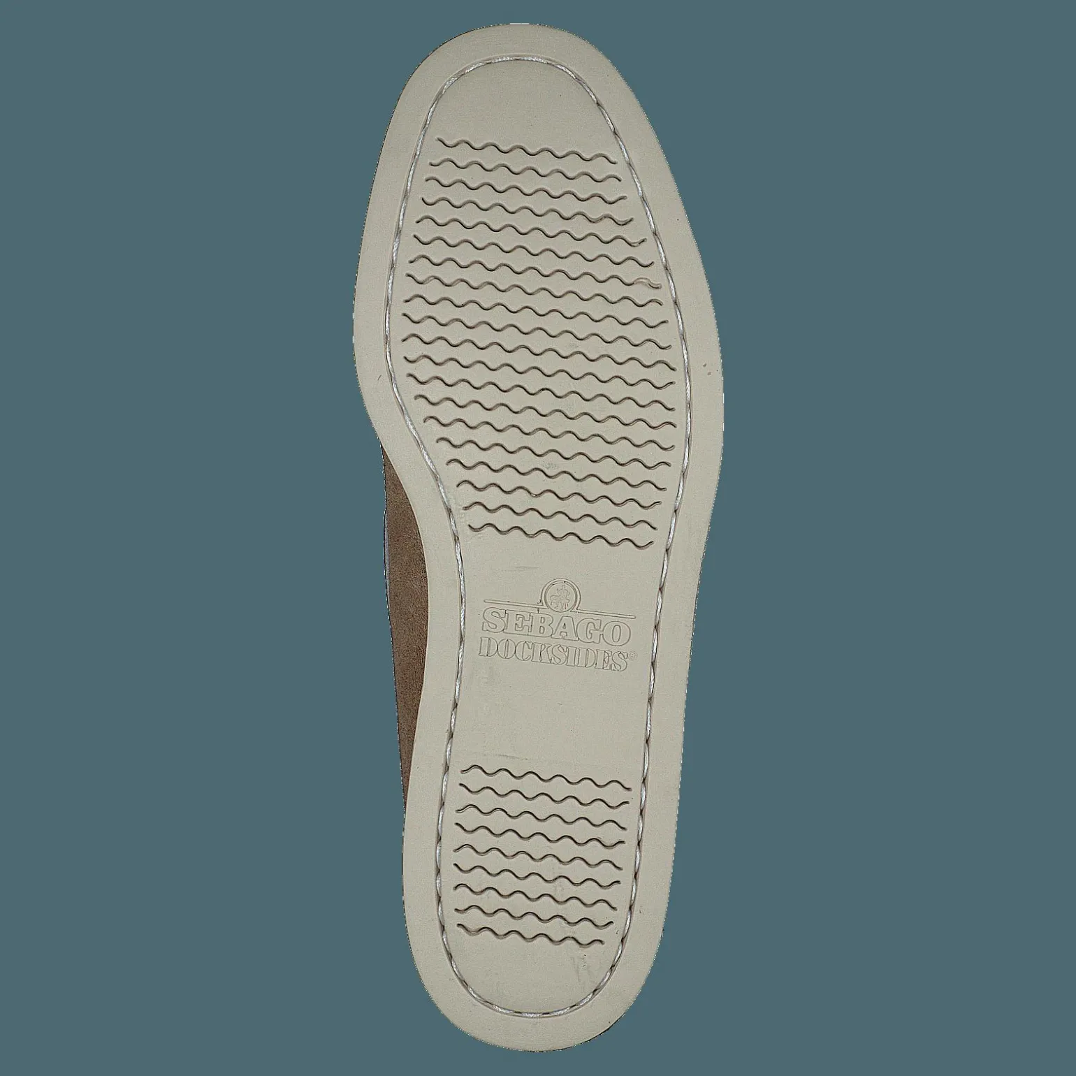 Portland Flesh Out Beige Camel