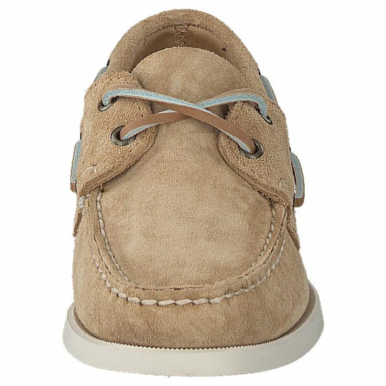 Portland Flesh Out W Beige Camel