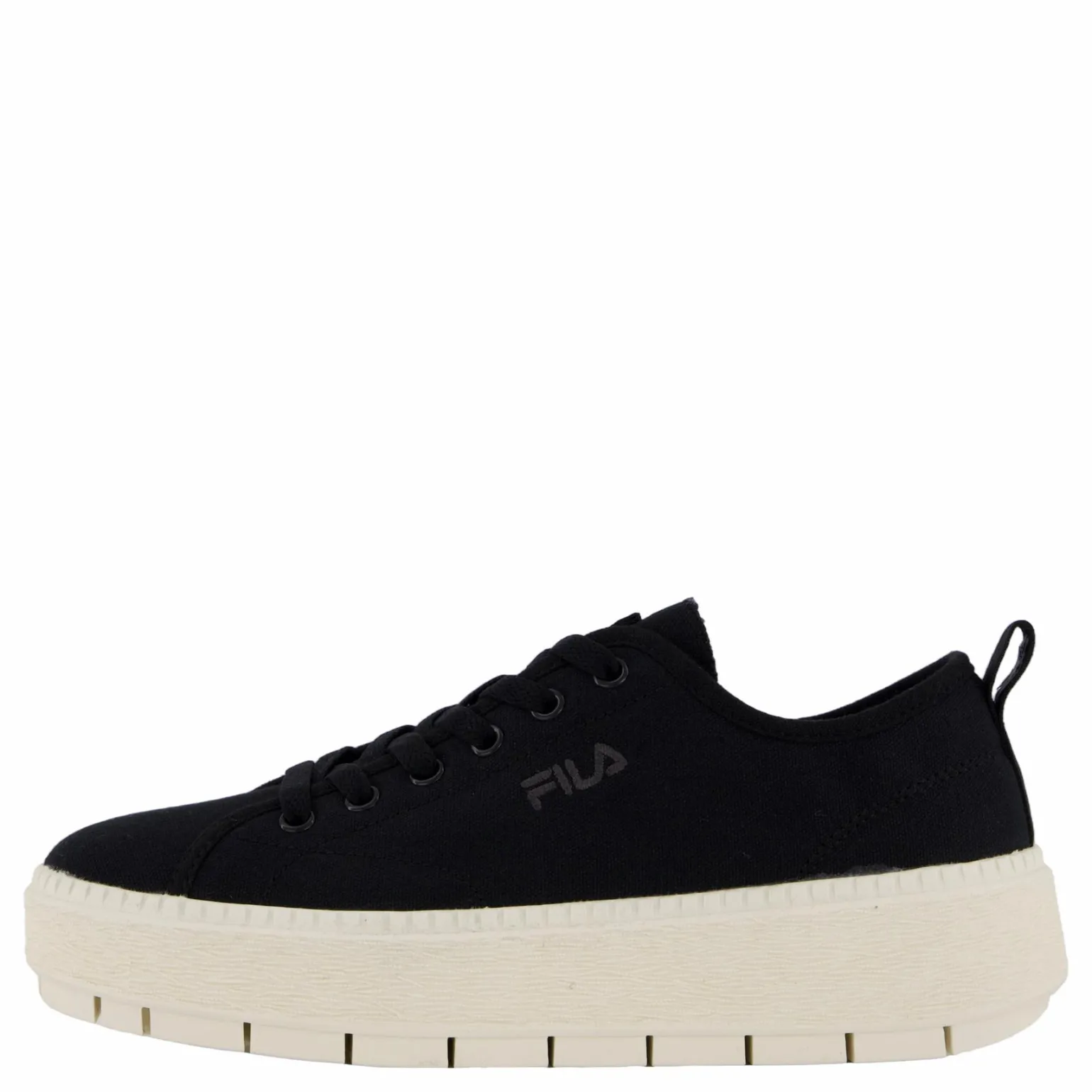 Potenza Wmn Black