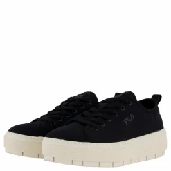 Potenza Wmn Black