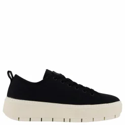 Potenza Wmn Black