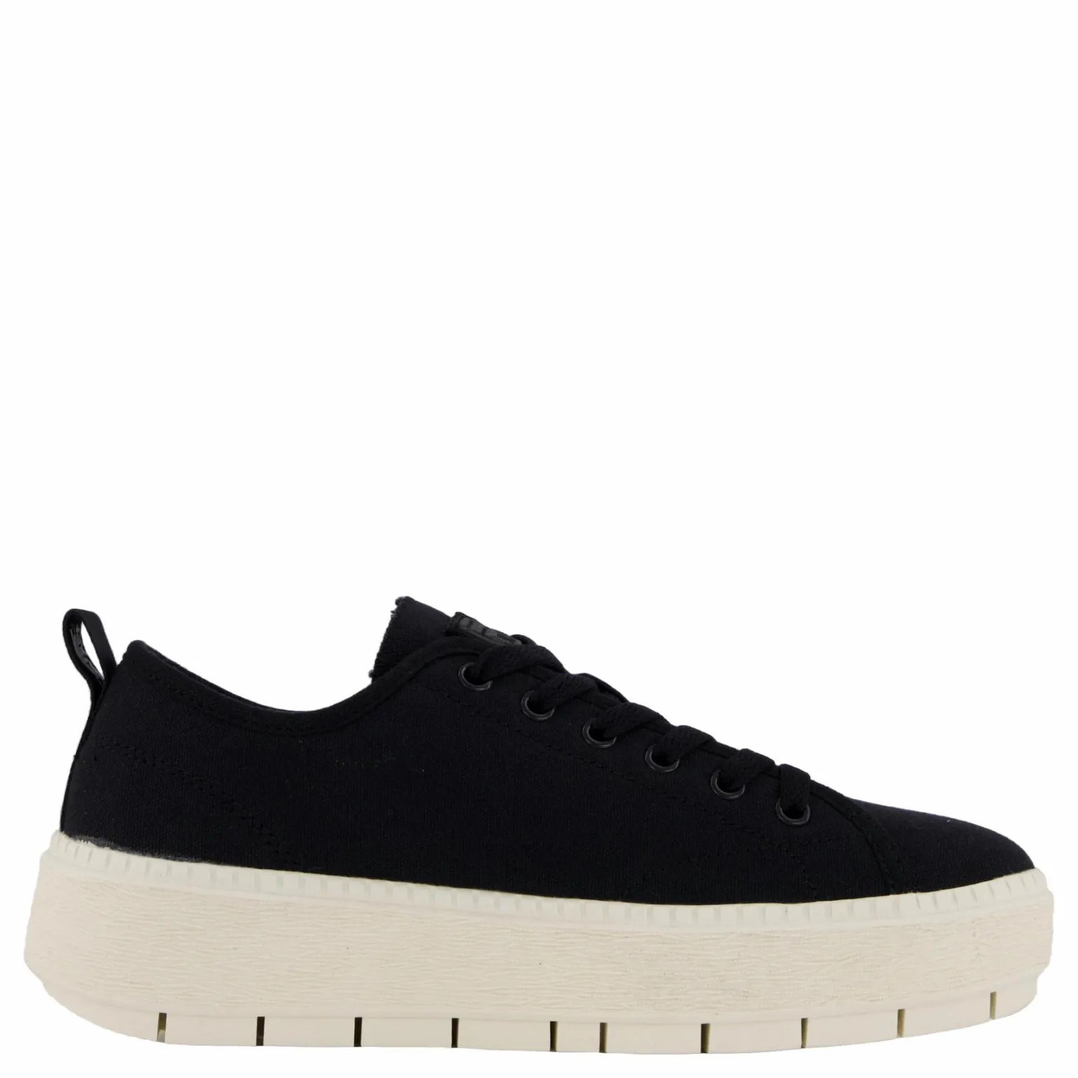 Potenza Wmn Black