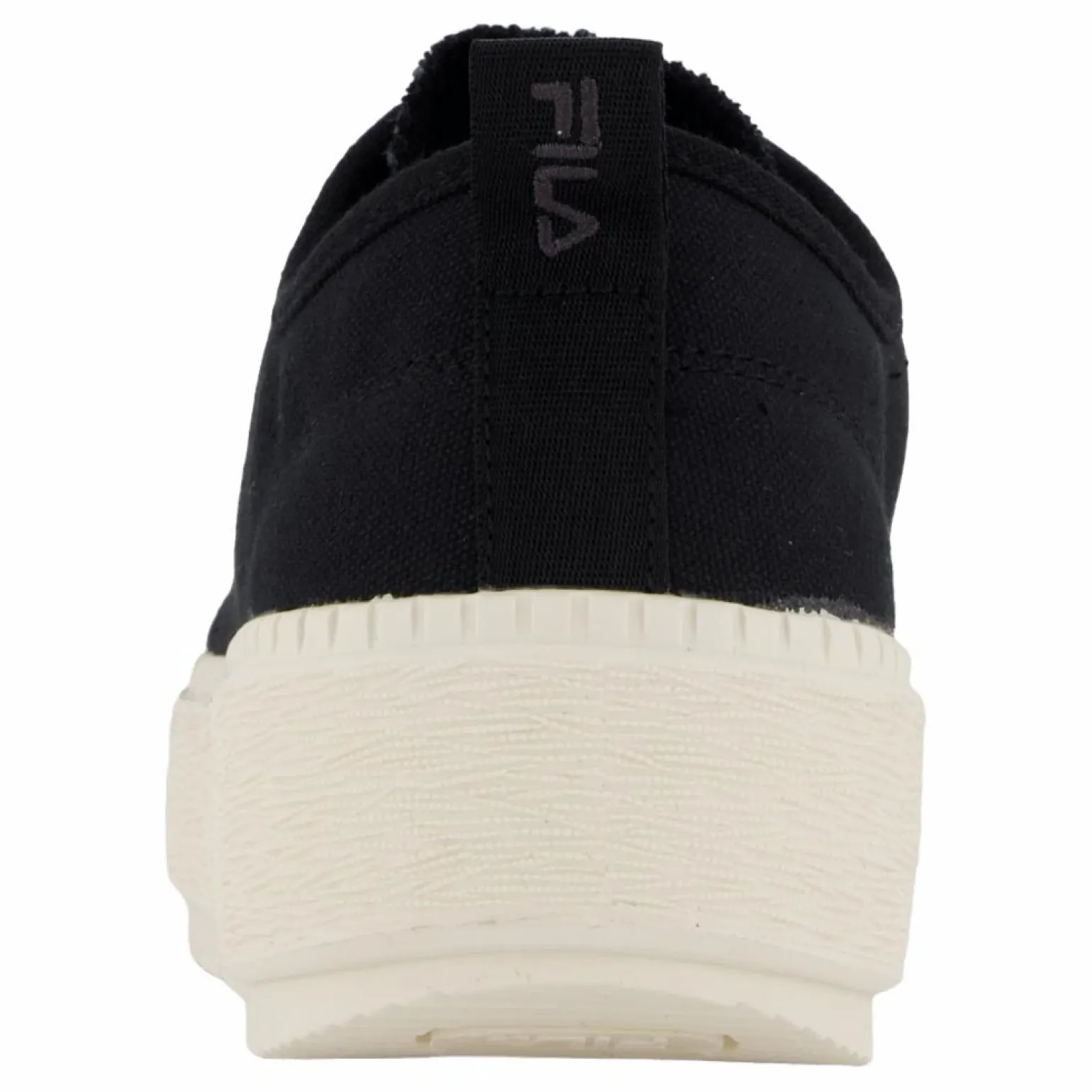 Potenza Wmn Black