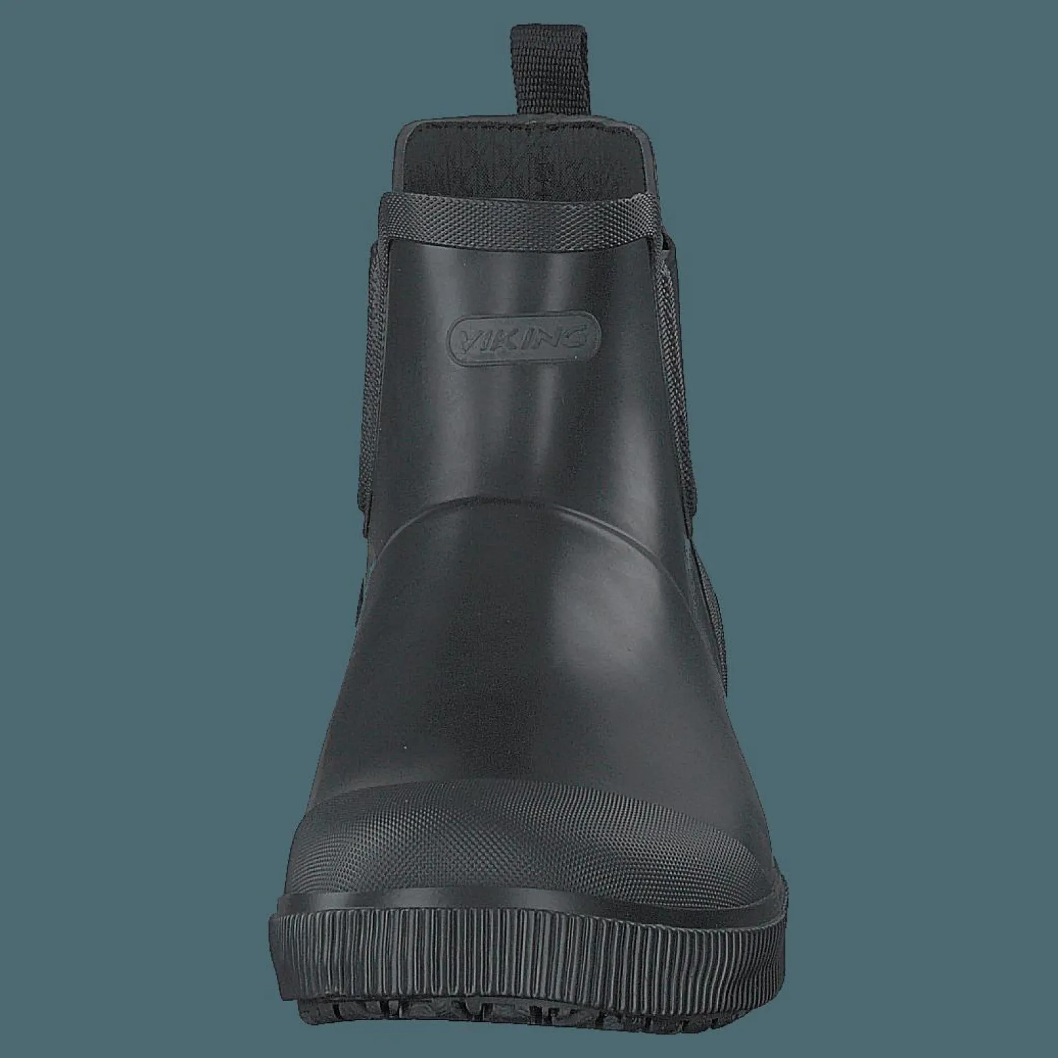 Praise Black