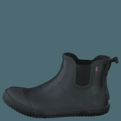 Praise Jr Black