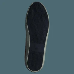 Preptown Low Lace Shoes Pink