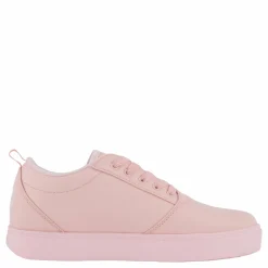 Pro 20 Lt Pink/soft Pink