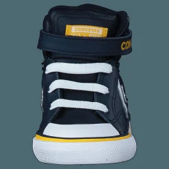 Pro Blaze Navy