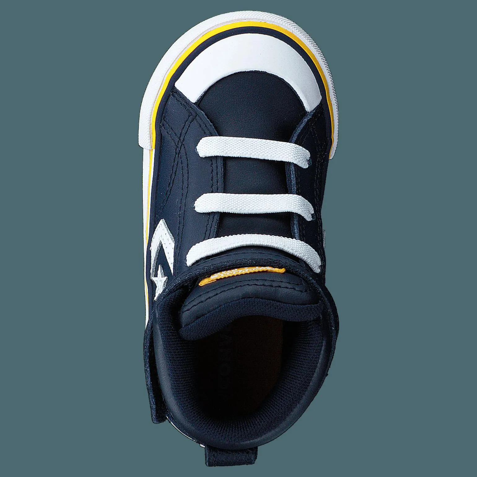 Pro Blaze Navy