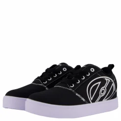 Pro20 Lg Black/white