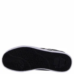 Pro20 Lg Black/white