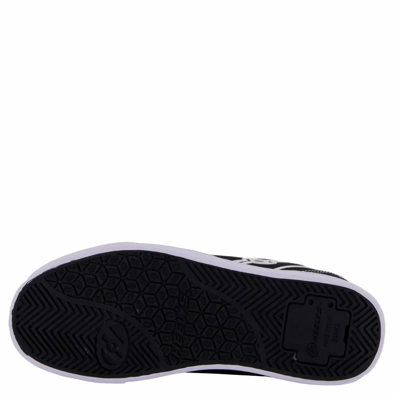 Pro20 Lg Black/white