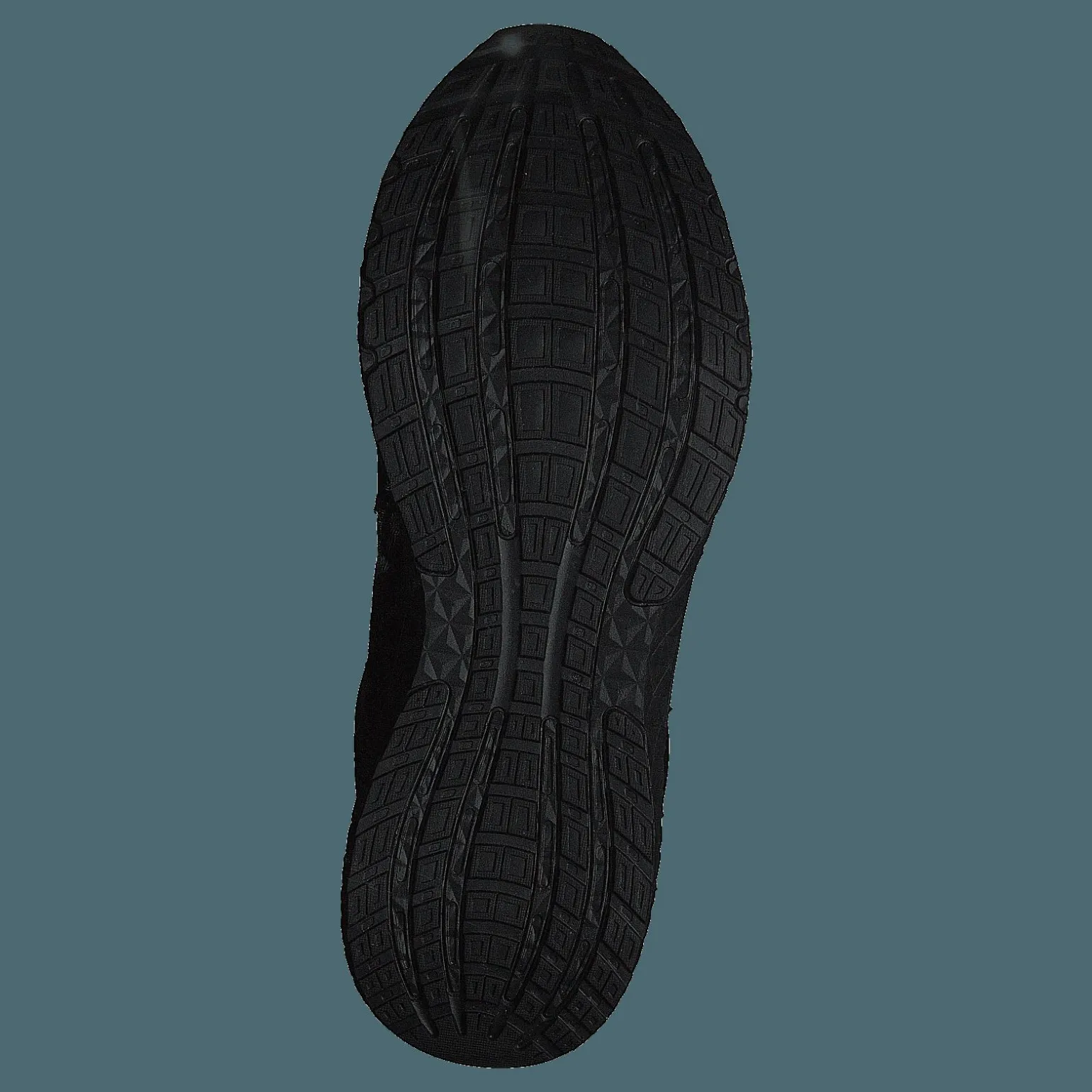 Progress Black