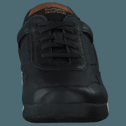 Prowalker Black