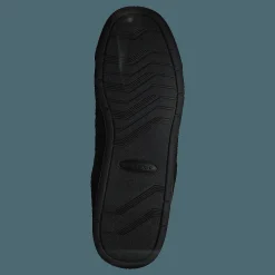 Prowalker Black