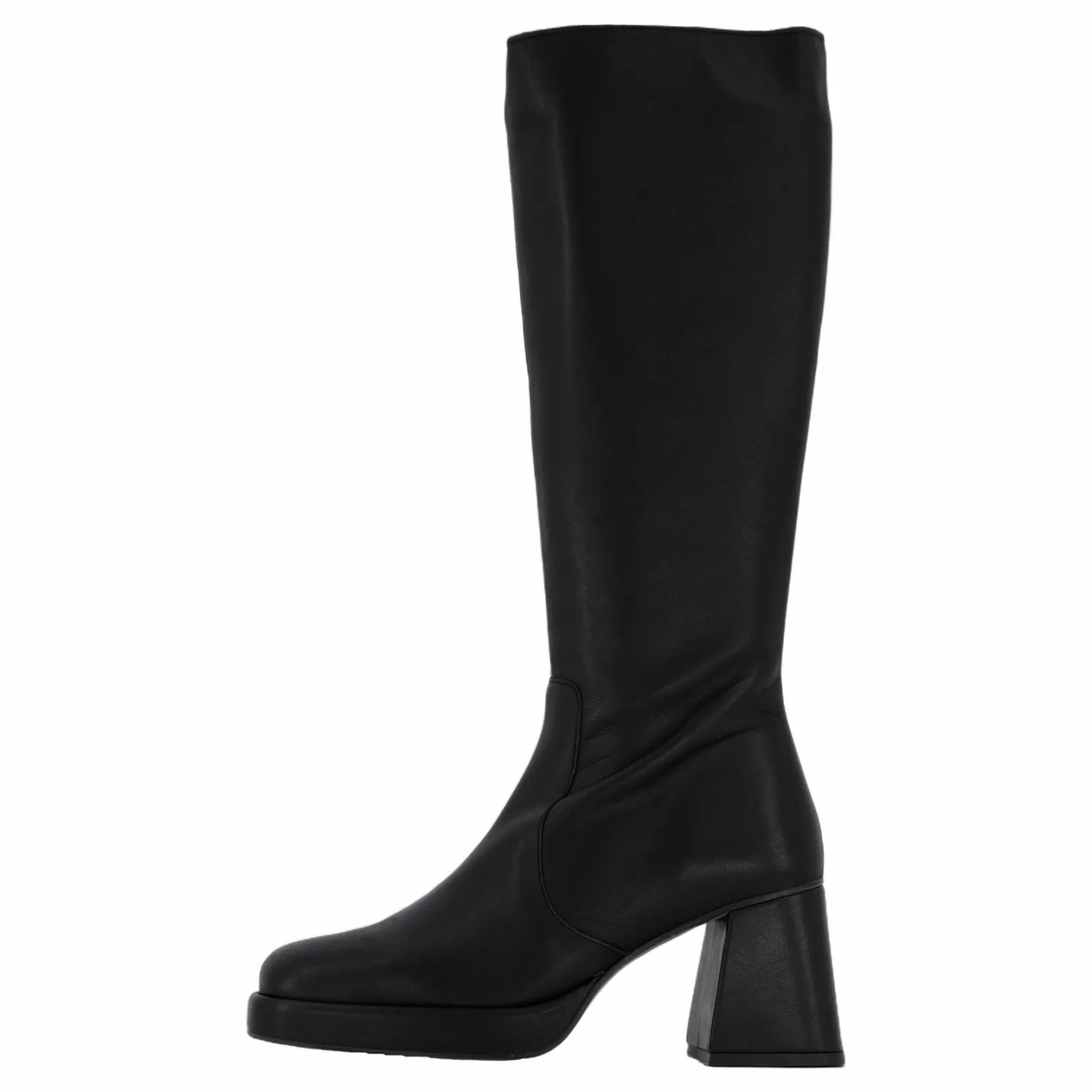 Puima Dream Black