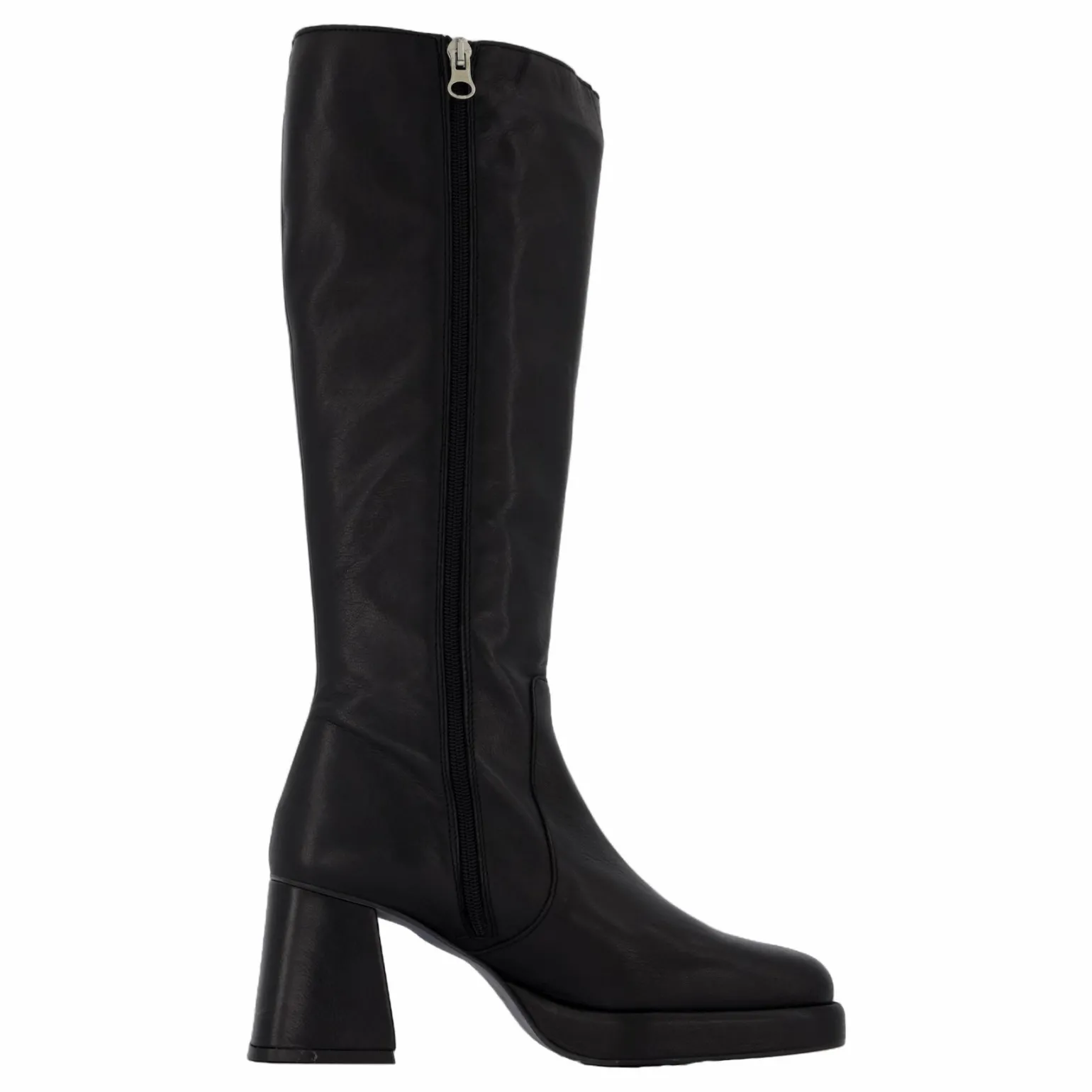 Puima Dream Black