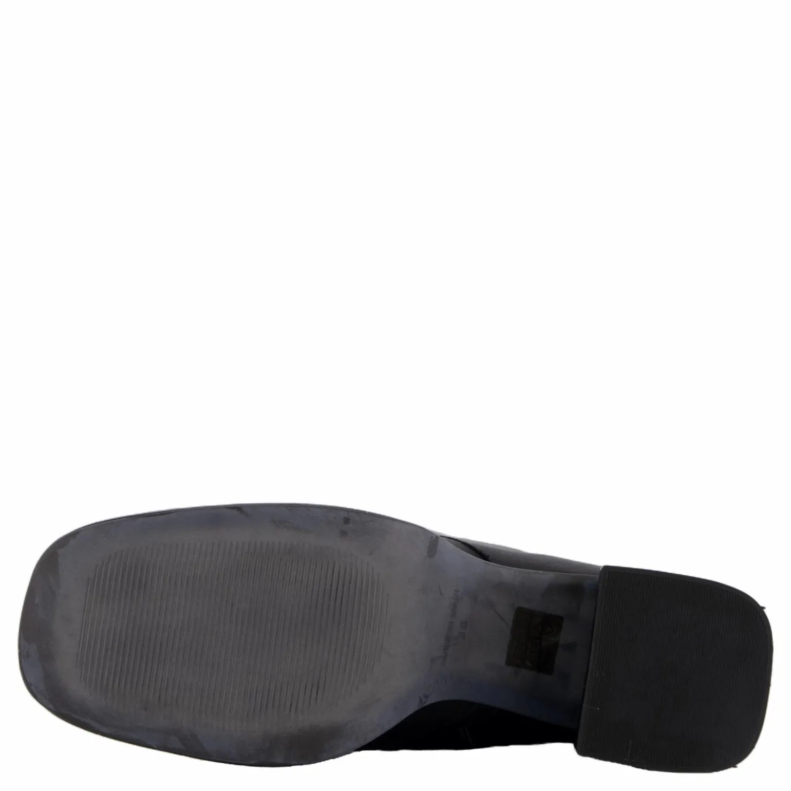Puima Dream Black