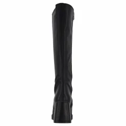 Puima Dream Black