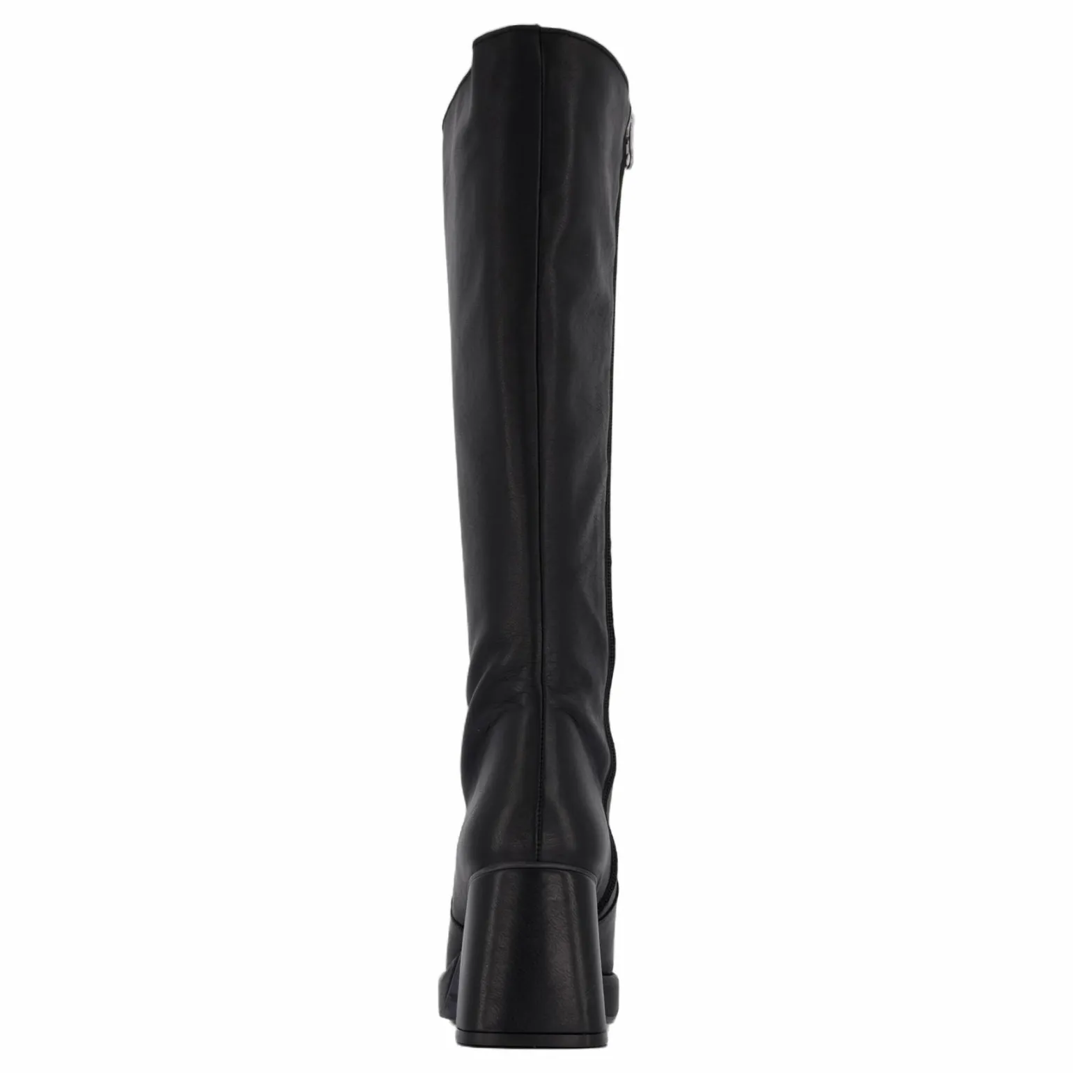 Puima Dream Black