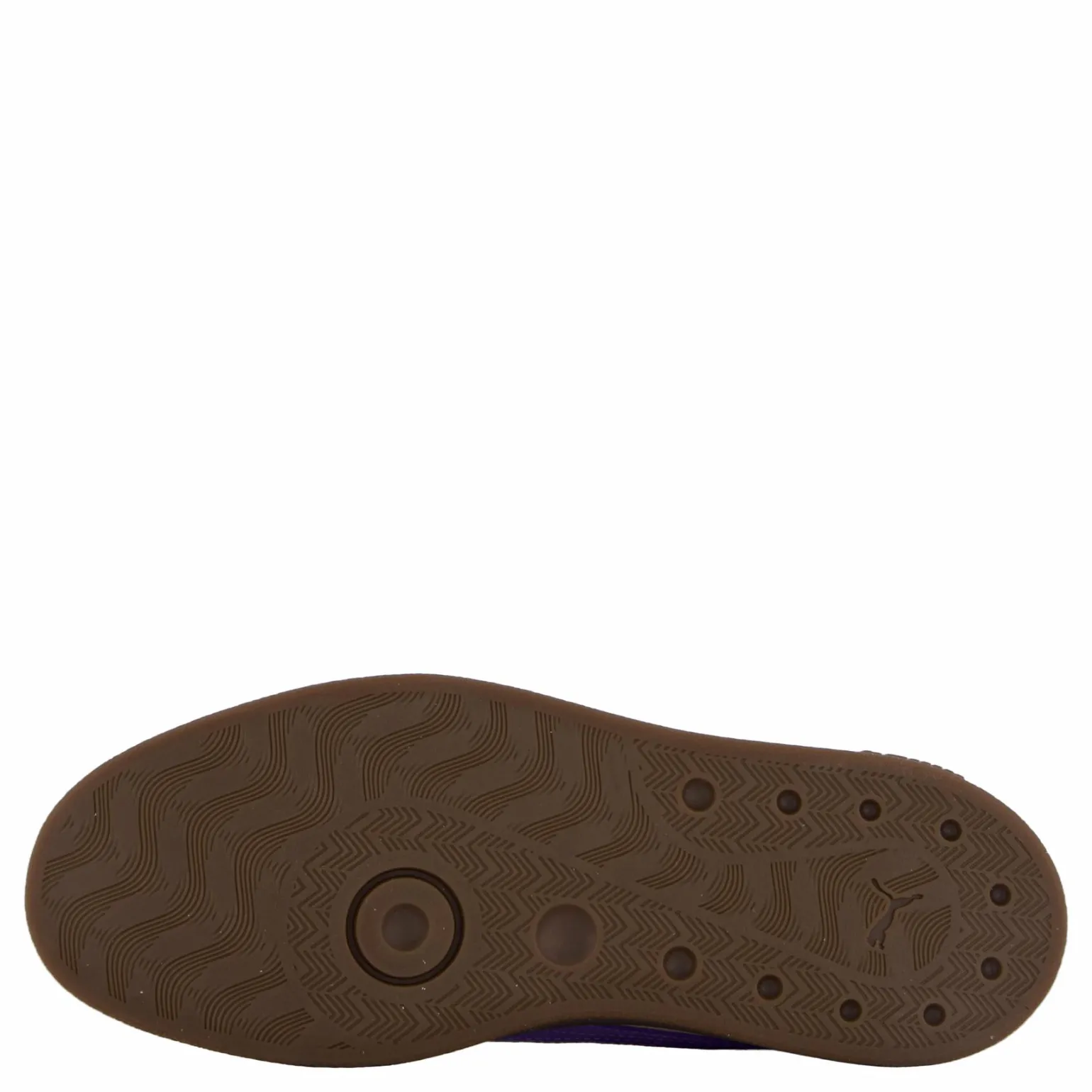 Puma Club Ii Era Jr Lavender Alert-alpine Snow-pum