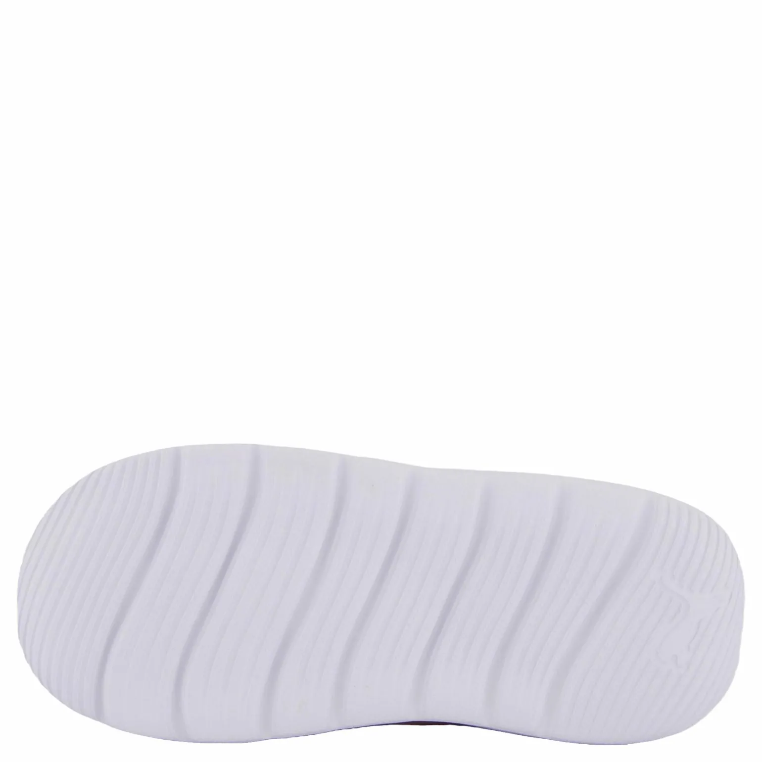 Puma Fun Racer 2 Ac+ Inf Rose Quartz-port-island Pink