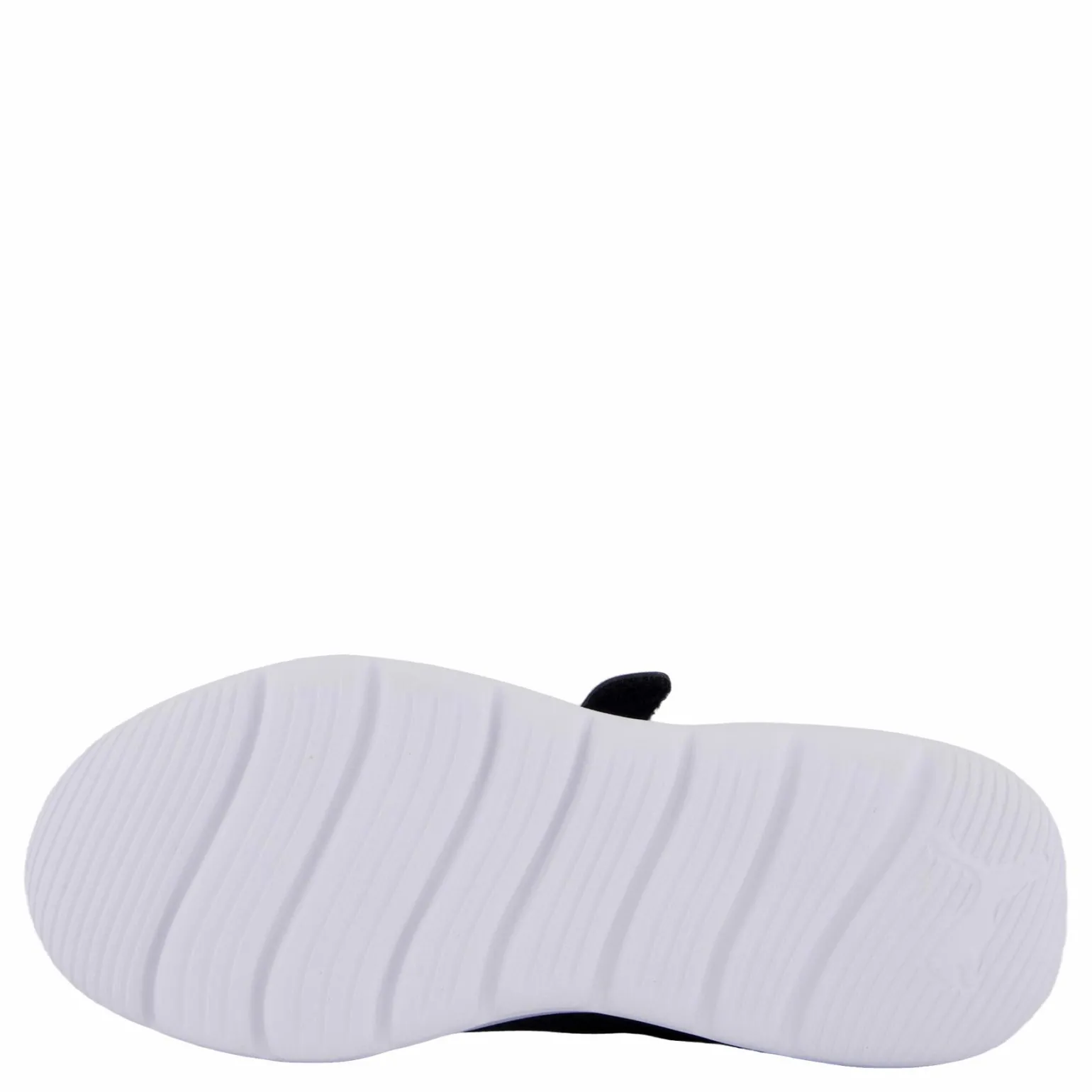 Puma Fun Racer 2 Ac+ Ps Puma Black-puma White