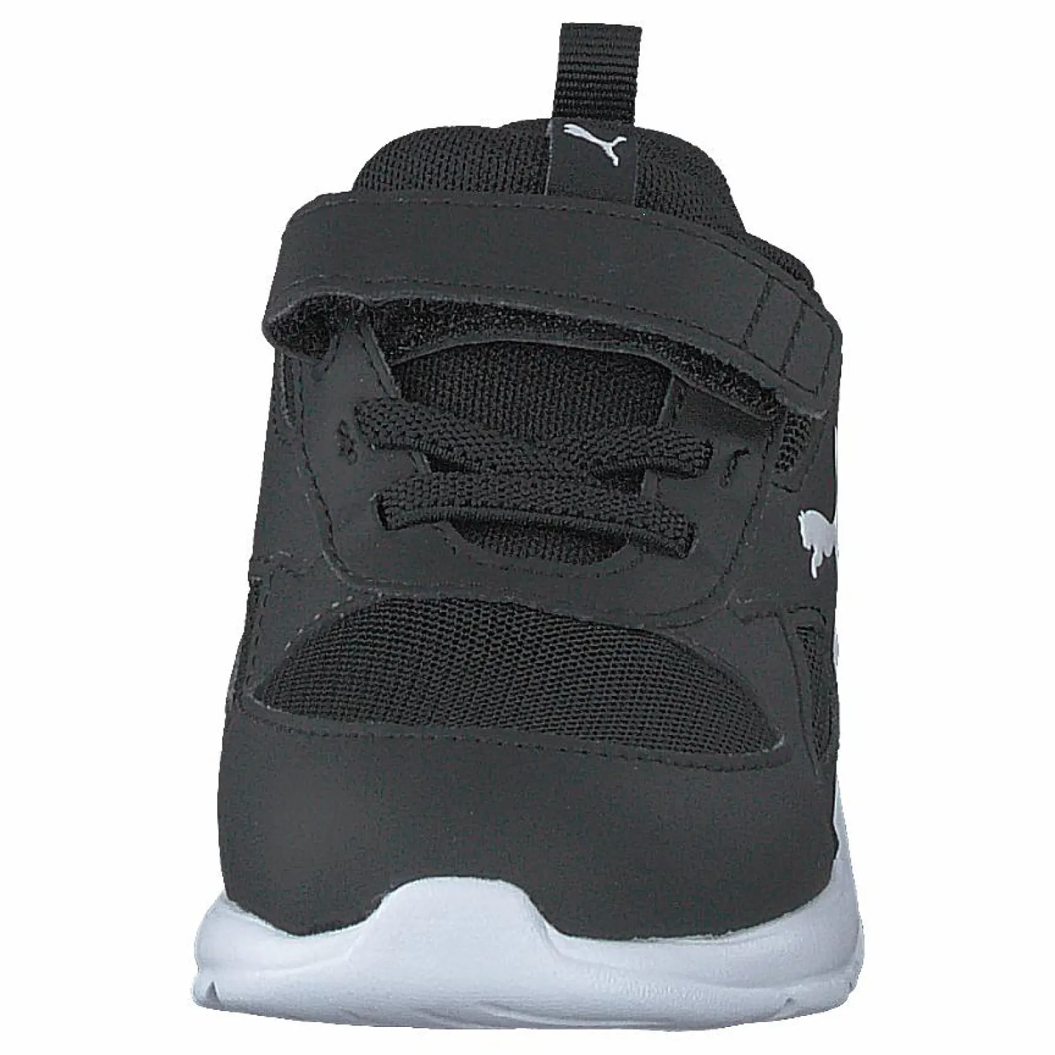 Puma Fun Racer Ac Inf Puma Black-puma White