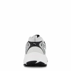 Puma Morphic Base