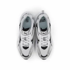 Puma Morphic Base