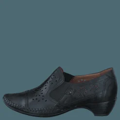 Pumps Black