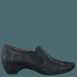 Pumps Black