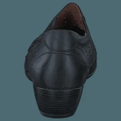 Pumps Black