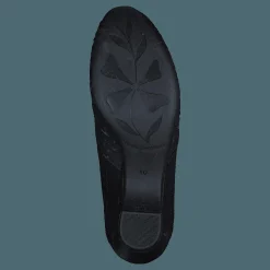 Pumps Black