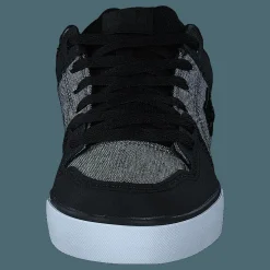 Pure Black/battleship/black