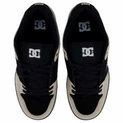 Pure Black/grey/brown
