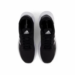 Puremotion 2.0 Shoes Core Black / Cloud White / Carbon