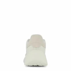 Puremotion 2.0 Shoes Owhite / Magbei / Magold