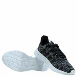 Puremotion Shoes Core Black / Core Black / Cloud White
