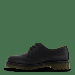 1461-PW 10078001 Black