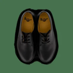 1461-PW 10078001 Black