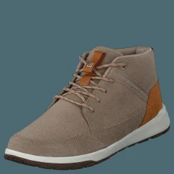 Quest Mid Beige