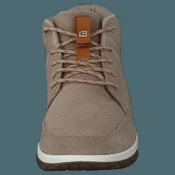 Quest Mid Beige
