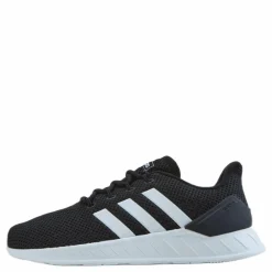 Questar Flow NXT Shoes Core Black / Cloud White / Core Black