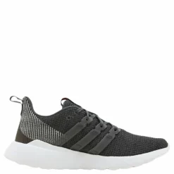 Questar Flow Shoes Grey Six / Grey Six / Core Black