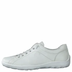 R3515-80 Bianco