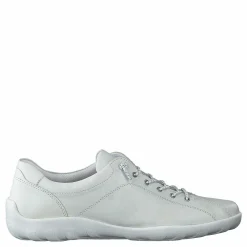 R3515-80 Bianco